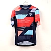 eco friendly cycling jersey